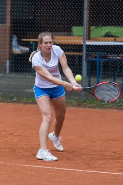 Bild 111 - Norderstedt Open